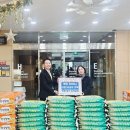 만수4동-15 이미지