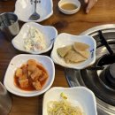 이바돔감자탕 가양점 | [대전 가양동 맛집] 이바돔감자탕 가양점 내돈내산 솔직후기! 주차, 놀이방, 영업시간 총정리