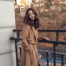 맥스클리닉스파바이미르테 네이버블로그