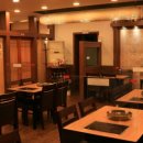 내고향족발보쌈 이미지