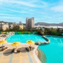 더위크앤리조트(더우프앤) 이미지