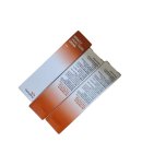 (주)아이케어 이미지