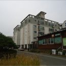 포항시남구21 이미지