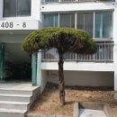 덕산4차아파트 이미지