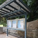 구룡공원 화장실 이미지