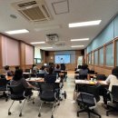 아마레PT | [공지] 국내 1세대 강사의 신뢰가는 레슨 미사 피티 필라테스