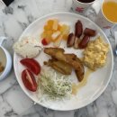 CU영종블루오션2차점 | 영종도호텔 SR호텔 영종점 슈페리어 패밀리 시티뷰 조식 최저가 직거래예약