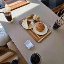 (주)제이트립 이미지