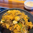 마라중독