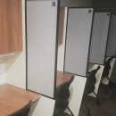 하우스터디 군산수송센터 독서실 이미지