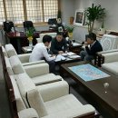 신원기업㈜ 이미지