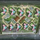 삼일공원(경로당) 이미지