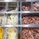 신촌부대찌개