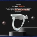 바른코퍼레이션