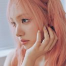 리즈 스포츠투데이