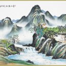 리더의 훈련(訓鍊)과 용인(用人) 5,6-김영수 교수/한국 방산,음모론,전승절,이시바,반지의 제왕,강 범람,전기의 미래,오겜,온난화,북 이미지