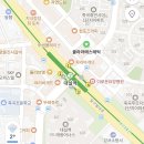 [대구피부관리] 클라라 에스테틱_아쿠아필 후기