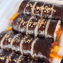 석봉토스트(익산역점) 이미지