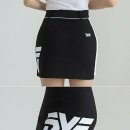 J1517 이미지