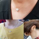 부산장애인종합복지관 이미지