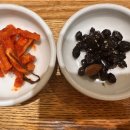 현대백화점 디큐브시티 지하1층-2 이미지