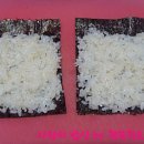 백선생김밥
