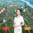 224-운정3-224 이미지