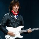 경기옛길 의주길 제4길 파주고을길 이미지