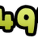 한라 114  부동산공인중개사사무소 이미지