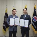 경북휴먼테크고등학교 이미지