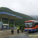 재포주유소 이미지