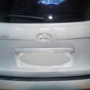 신명자동차공업사 이미지