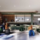 청량리18 이미지