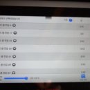 차고치는남자 이미지
