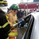 대원자동차 이미지