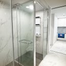 포레초이스 이미지