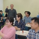 순천향대학교 평생교육원 이미지