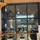 서초대로52길 38 이미지