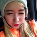 헬로에이피엠 이미지
