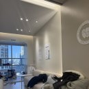 마리아쥬니어치과의원 | 검단쥬니어치과의원 후기