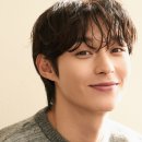 무궁무진컴퍼니 이데일리