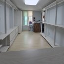 선산향교길-1 이미지