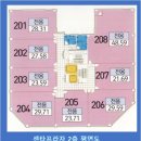 조은맘 약국 이미지