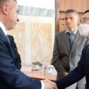 서전실업 이미지