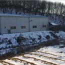 용촌보건진료소 이미지