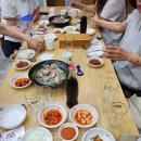 가마솥 염소탕 | [안산맛집] 국내산 흑염소 맛집 &#34;가마솥개성흑염소탕&#34;후기