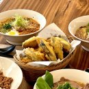수림식당 - 마포구 와우산로21길 19-19 | 수림식당