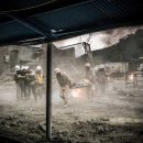한보산업 Daum카페