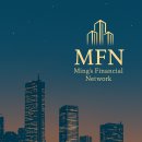주식회사 경동무역홀딩스 | 7/18 Market Briefing