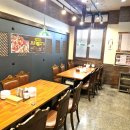 선사삼계탕 이미지